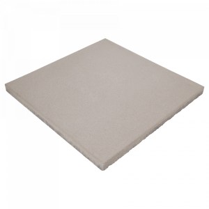 Cosmopolitan 60x60x4cm Reno A. van Elk BV